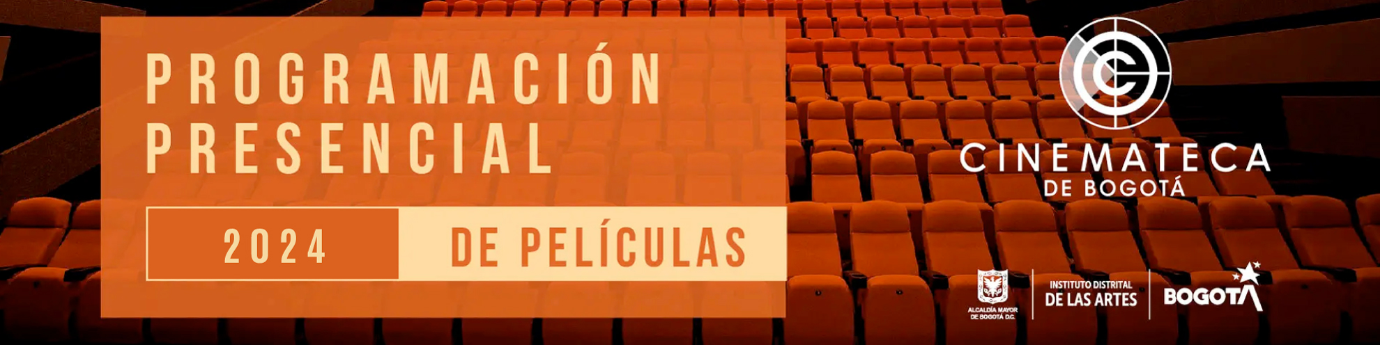 banner cinemateca