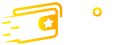 tuboleta_pass