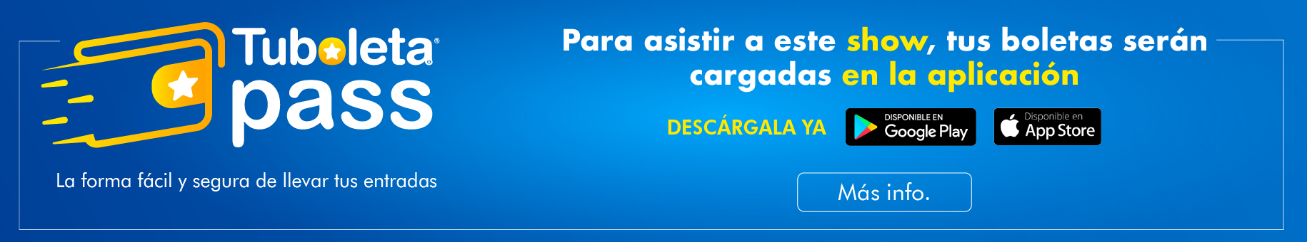 Descarga_posterior_v1