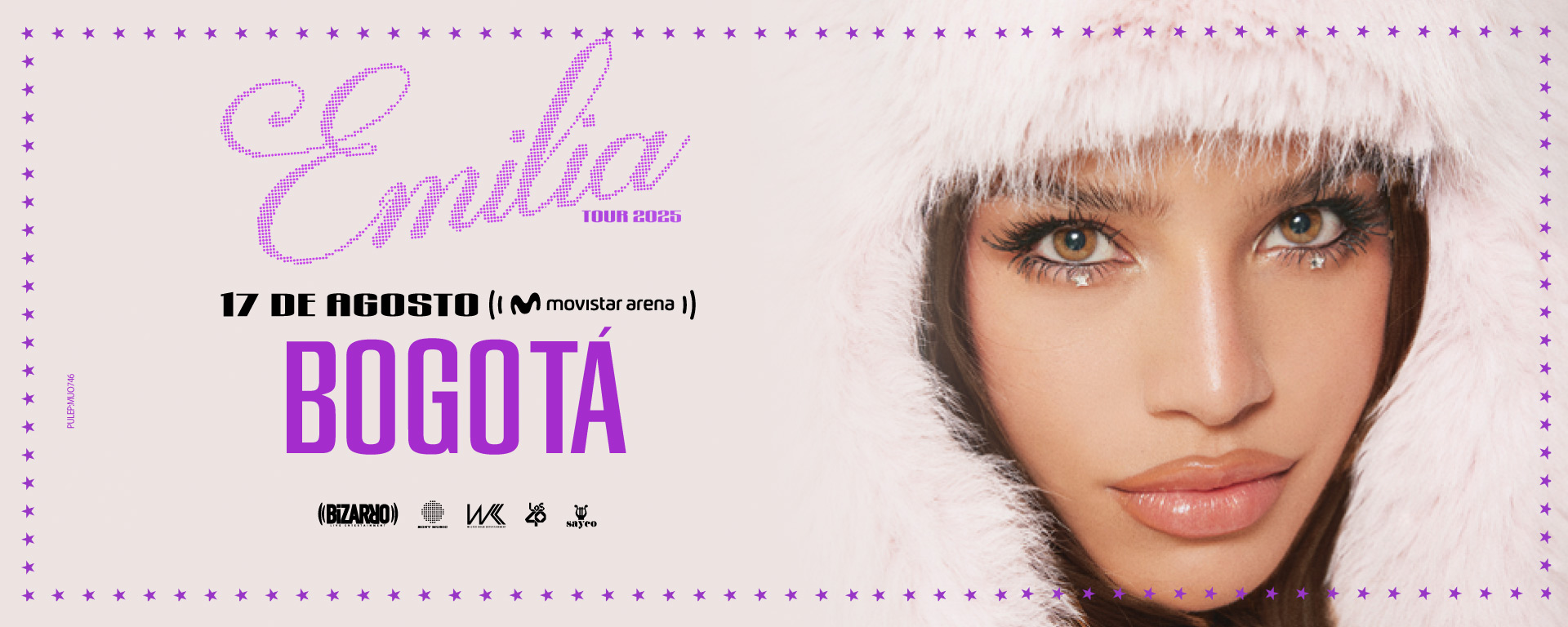 banner-nueva fecha_emilia 2025