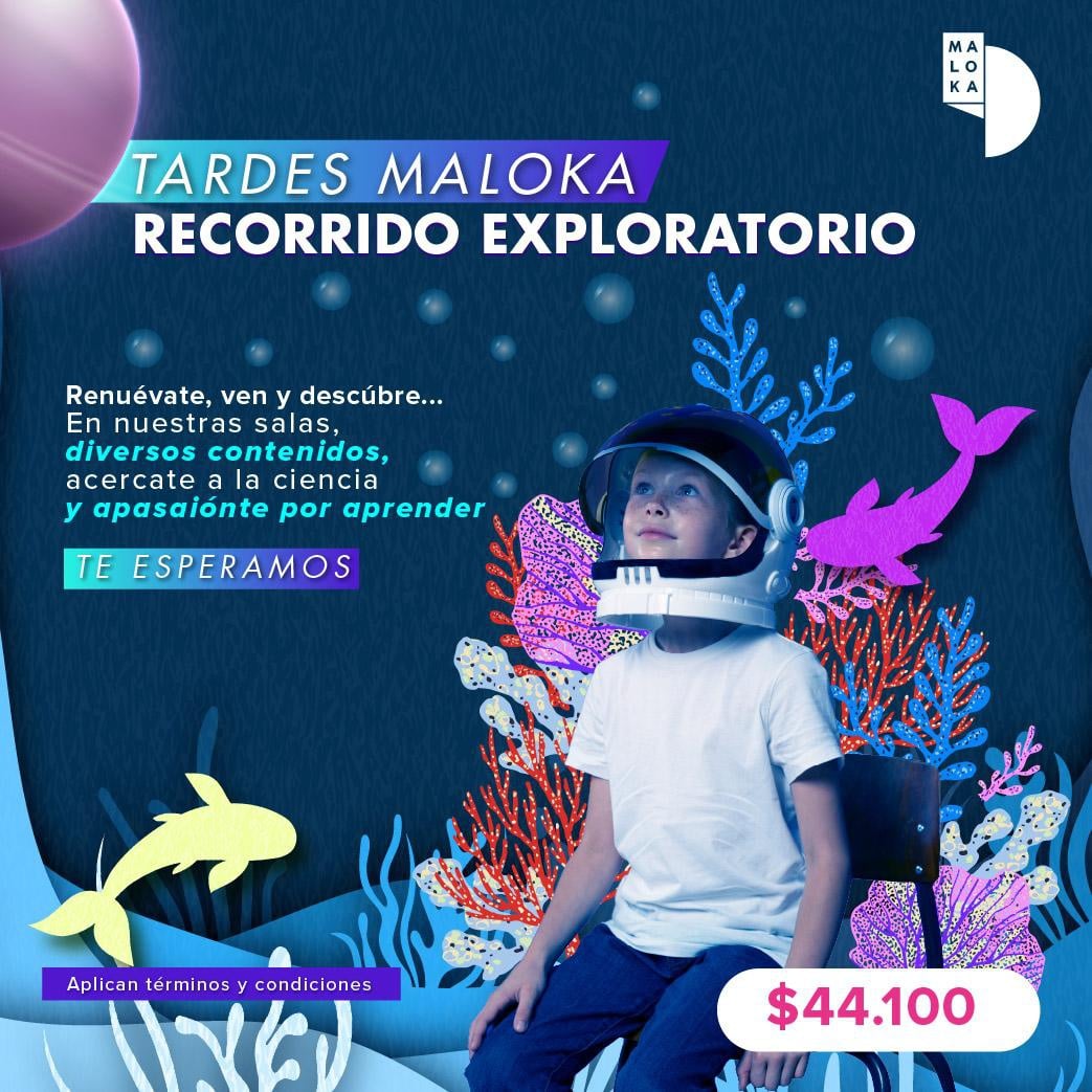 Horarios y tarifas 2 0e4ce459 7dc4 4629 a575 268fb1b6701f
