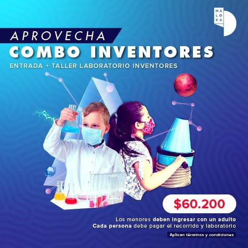 Horarios y tarifas 15 14fd8b36 a148 4bda b657 1c57b401fc78