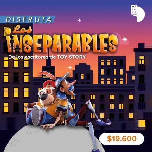 Horarios y tarifas 11 184ff745 de0b 42bd 819d d6b28bcf98dd