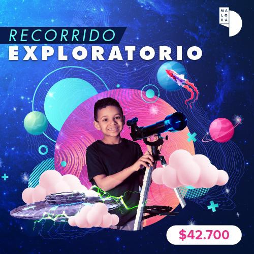 Horarios y tarifas 1 277fe202 e7ca 4569 aa5a 1219e5c4ef12