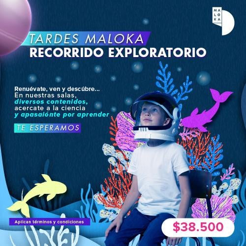 Horarios y tarifas 2 31bc8abf 769d 48ff 9149 adc679e03e32