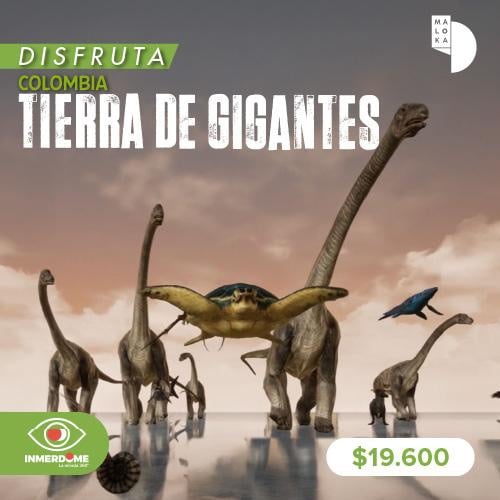 Horarios y tarifas 10 3ad5e34e 8494 4f35 9511 39b39d4596e7