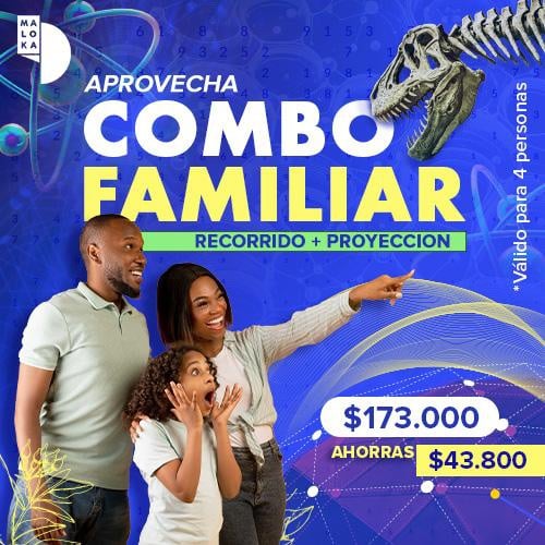 Horarios y tarifas 17 bf6a2306 dd43 4856 b702 5ca01f4d48fd