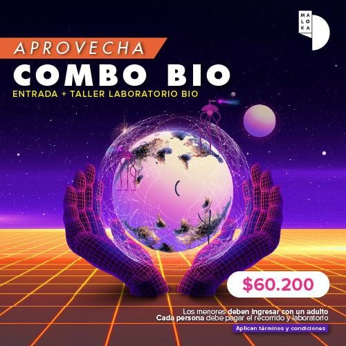 Horarios y tarifas 14 c3f7b3ac 6e08 40c8 9950 5b667b5af360