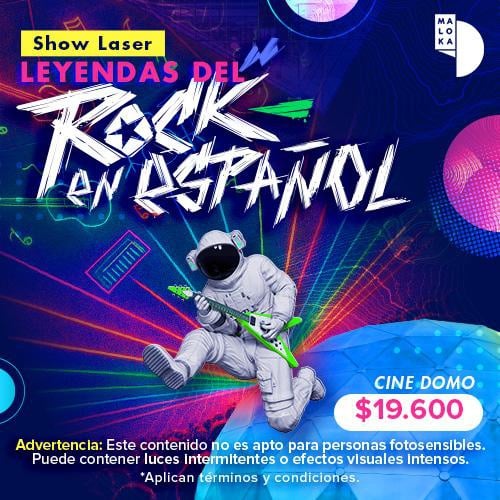 Horarios y tarifas 8 ec0b8ecb aafe 4401 826d 618a0f44679f