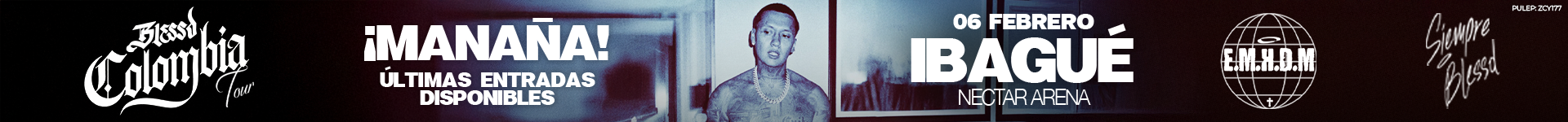 https://www.tuboleta.com/es/eventos/blessd-el-mejor-hombre-del-mundo-tour-ibague