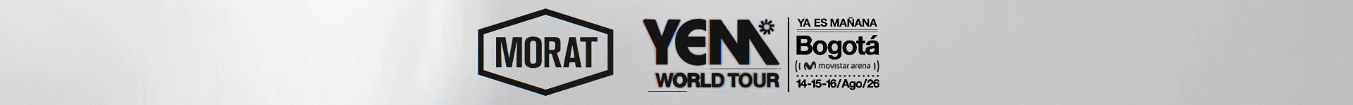 images/Eventos/Morat-Yem-World-Tour-Ya-es-Manana/home.html