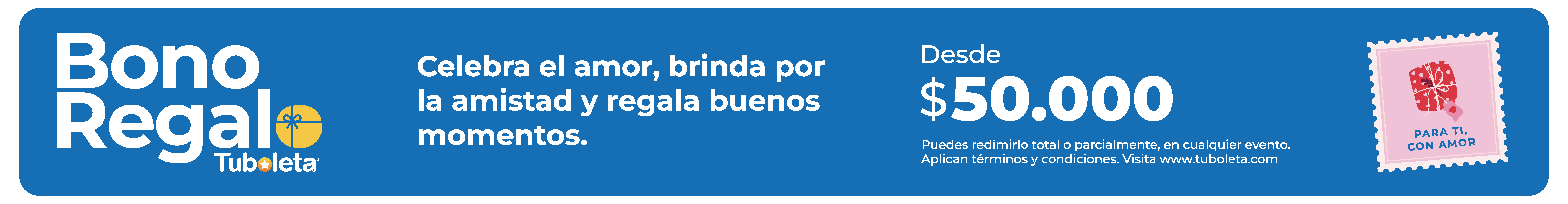 https://tuboleta.com/es/bono-regalo