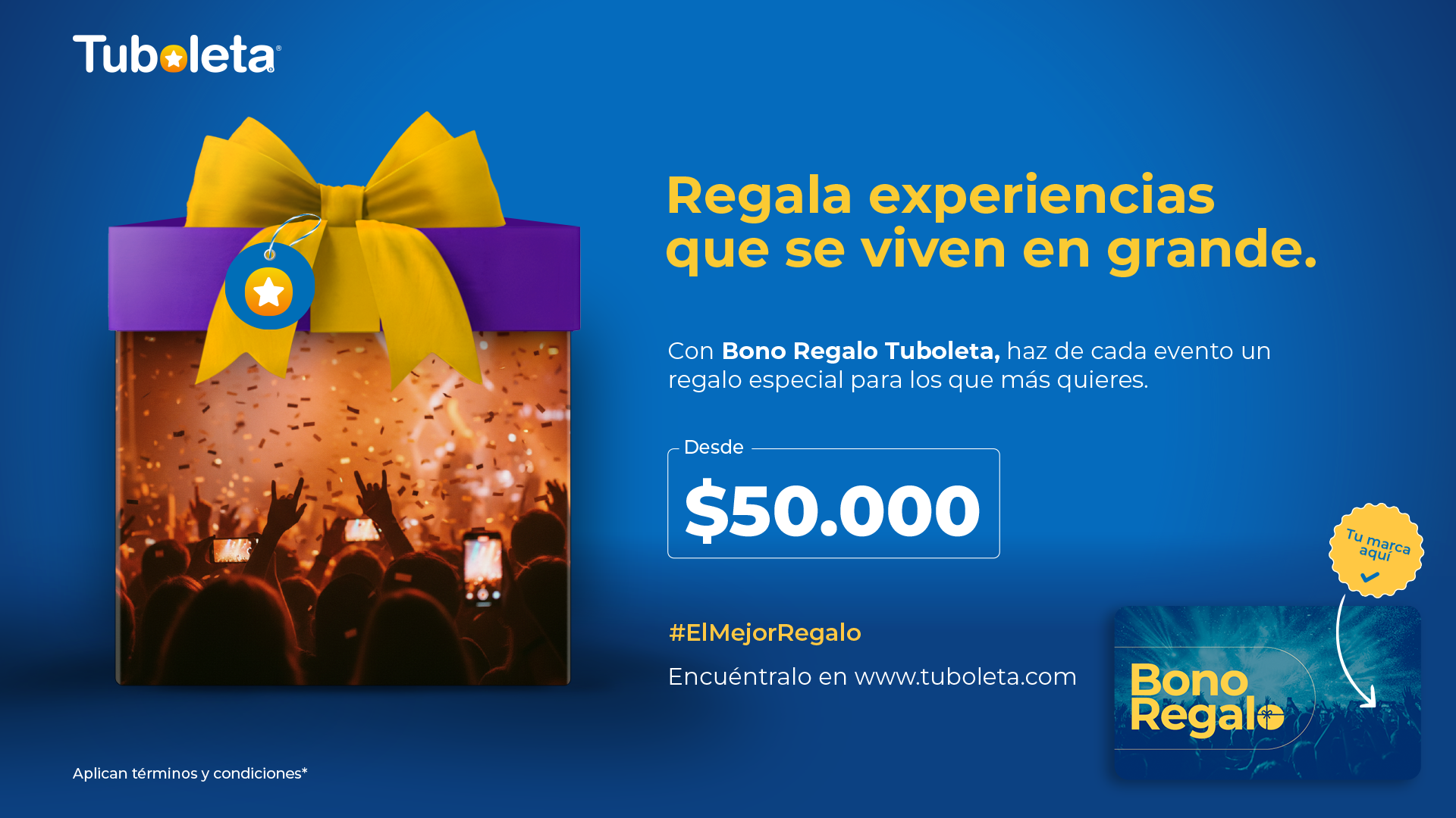 https://tuboleta.com/es/bono-regalo