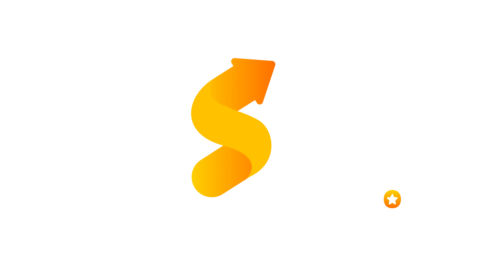 Pásala