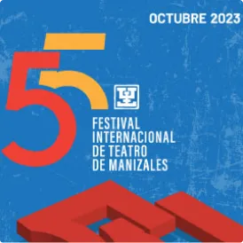 Festival