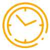 hour_ico