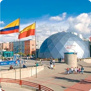 venue_maloka
