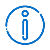 pulep_ico