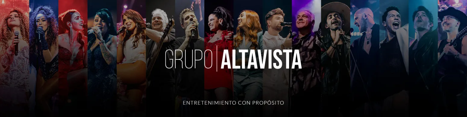 banner_grupo_altavista